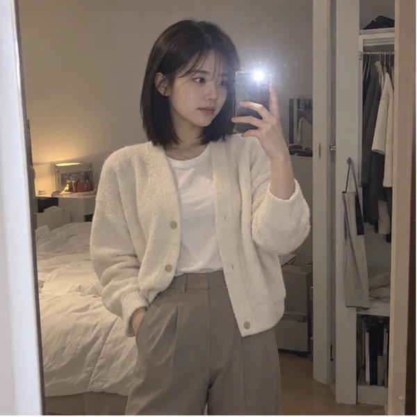 클래식 하영릴렉스 홈타이 대표 안내 이미지