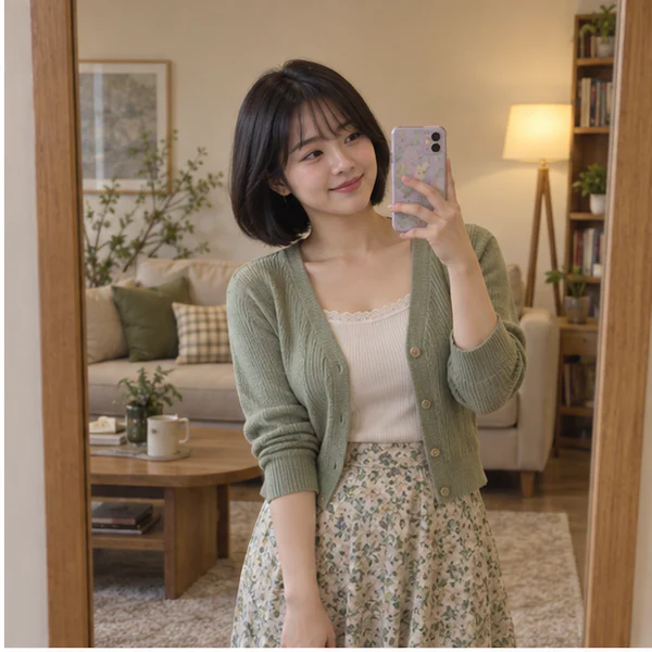 모던 유나룸 테라피 대표 안내 이미지