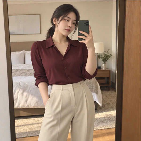 스테이 하니포레스트 테라피 대표 안내 이미지