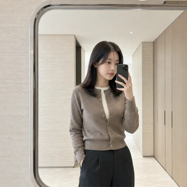 아로마 모먼트릴렉스 테라피 대표 안내 이미지