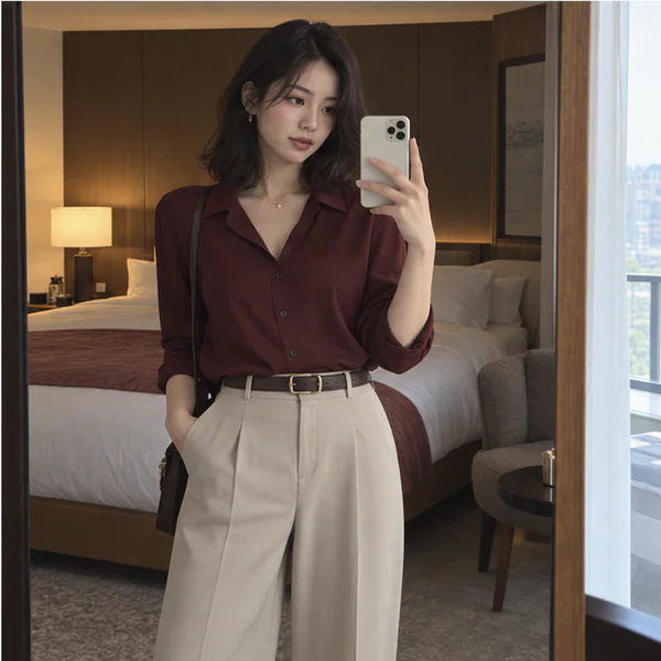 스테이 네이처포레스트 홈타이 대표 안내 이미지