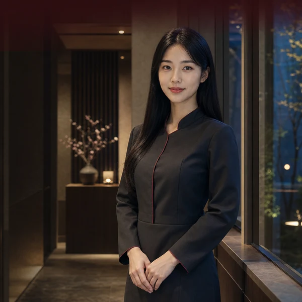 스위트 채영테라스 마사지 대표 안내 이미지