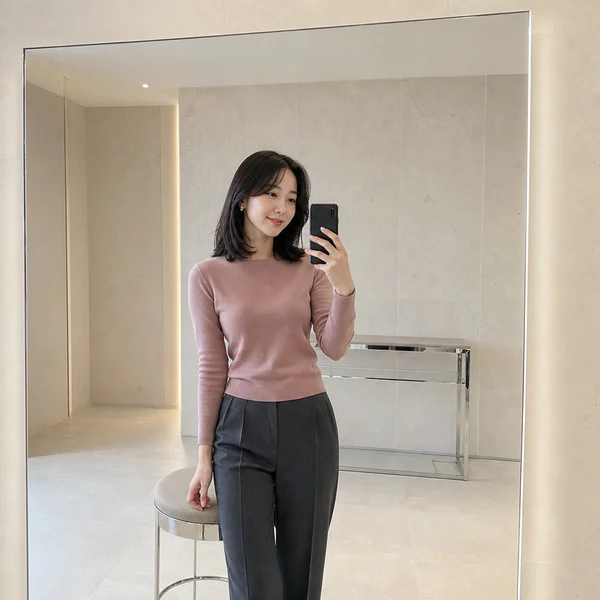 아로마 아모르웰빙 홈타이 대표 안내 이미지