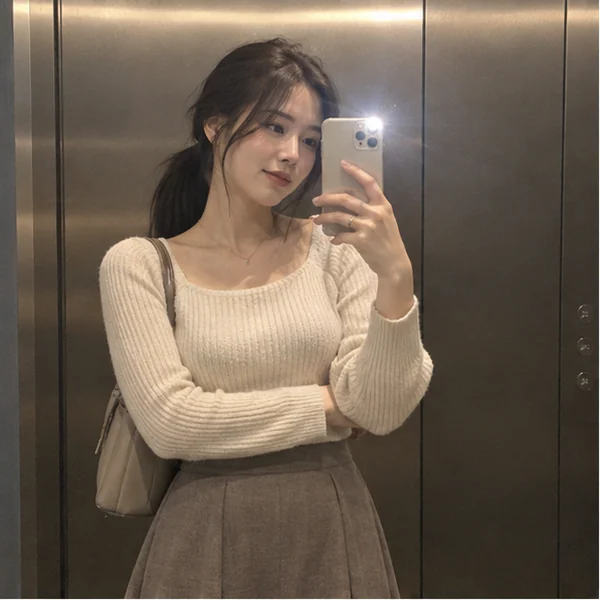 아로마 리브포레스트 홈타이 제휴업체 이미지