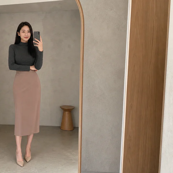 블랑 라비앙아지트 테라피 대표 안내 이미지