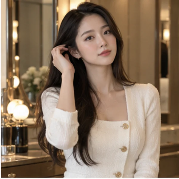 웰니스 유진릴렉스 마사지 대표 안내 이미지