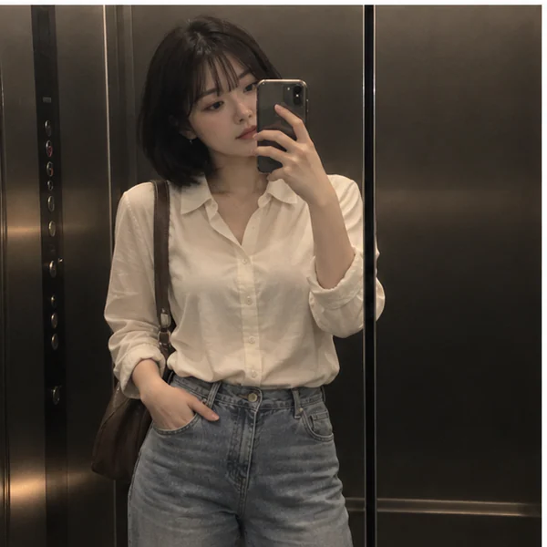 포레스트 라비앙하우스 테라피 대표 안내 이미지