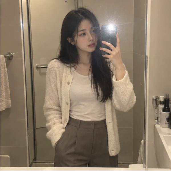 모던 지효살롱 마사지 대표 안내 이미지