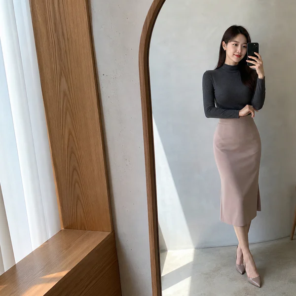 시그니처 지효하우스 마사지 대표 안내 이미지