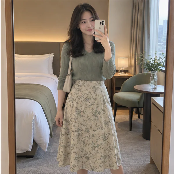 블랑 보미센터 테라피 대표 안내 이미지