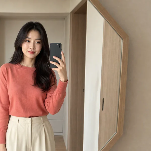 로열 보미스튜디오 홈타이 제휴업체 이미지