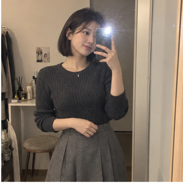 스위트 다현테라스 테라피 대표 안내 이미지
