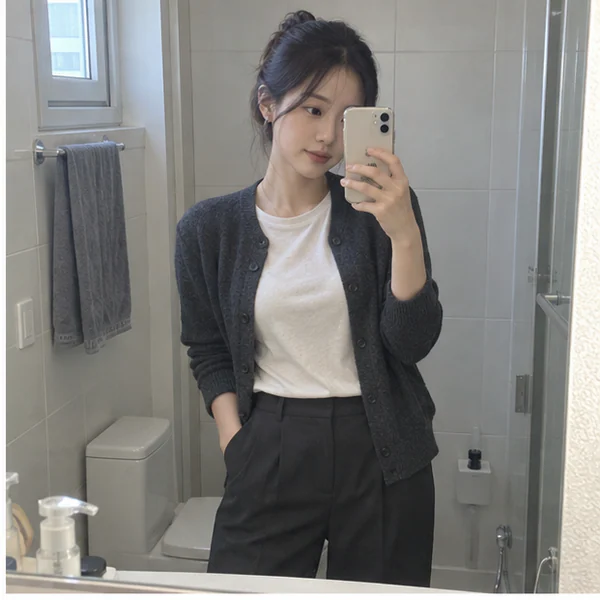 웰니스 마리웰빙 홈타이 제휴업체 이미지
