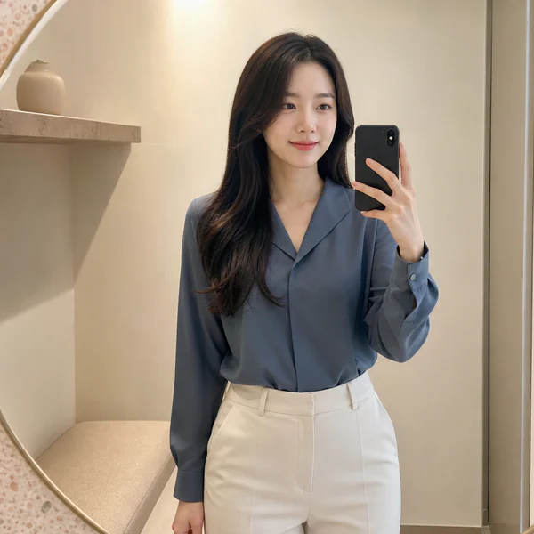 시그니처 레드존케어 테라피 대표 안내 이미지