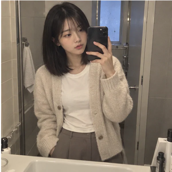 블랑 카리나아지트 홈타이 대표 안내 이미지