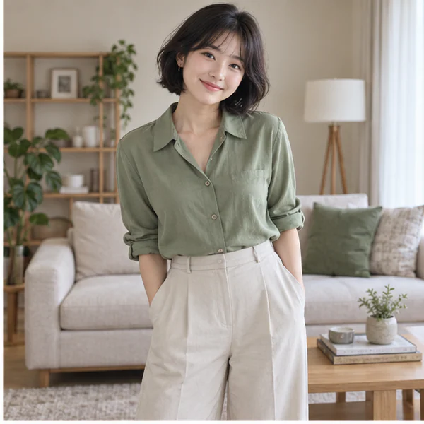 아로마 리서웰빙 테라피 대표 안내 이미지