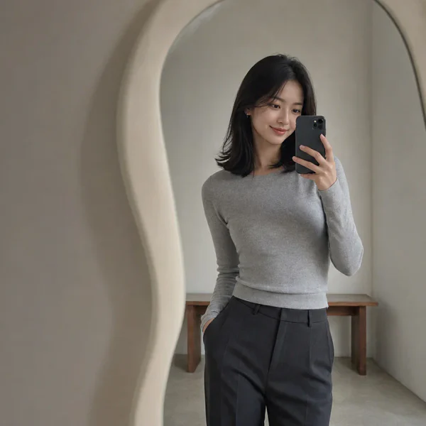 라운지 효정릴렉스 테라피 대표 안내 이미지