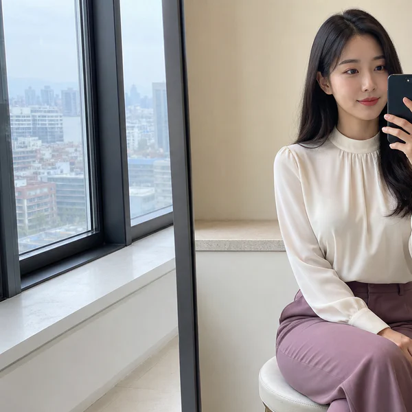 아로마 아모르웰빙 홈타이 대표 안내 이미지