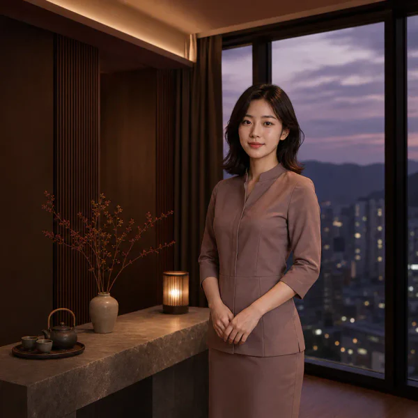 시그니처 수지스파 홈타이 제휴업체 이미지