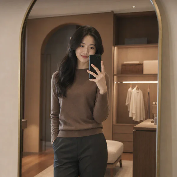 스테이 리서살롱 테라피 대표 안내 이미지