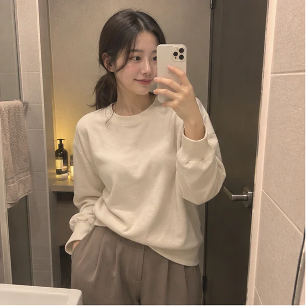 포레스트 민지아지트 홈타이 대표 안내 이미지
