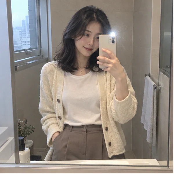 시그니처 유나하우스 테라피 대표 안내 이미지