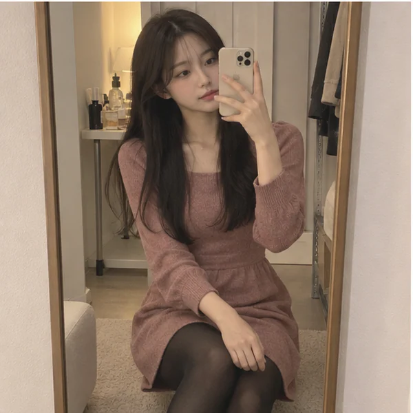시그니처 레드존스파 테라피 대표 안내 이미지