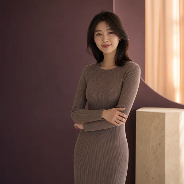 블랑 리브아지트 홈타이 대표 안내 이미지