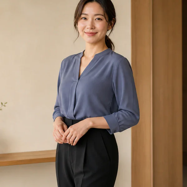 프리미엄 메르시케어 마사지 대표 안내 이미지