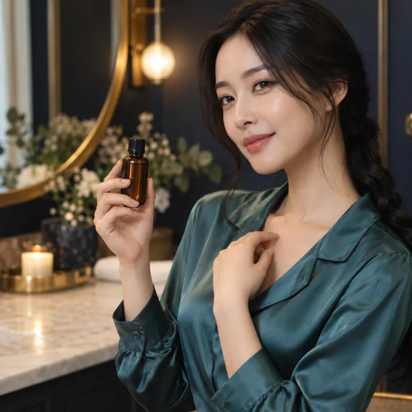 블랑 다니엘아지트 마사지 대표 안내 이미지