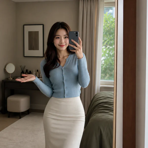 클래식 로제테라스 테라피 대표 안내 이미지