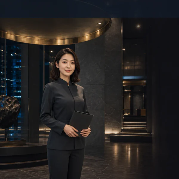 시그니처 은서스파 테라피 제휴업체 이미지
