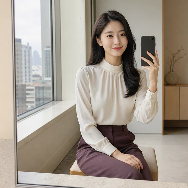 모던 유정센터 홈타이 제휴업체 이미지