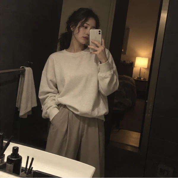 포레스트 로제아지트 테라피 대표 안내 이미지