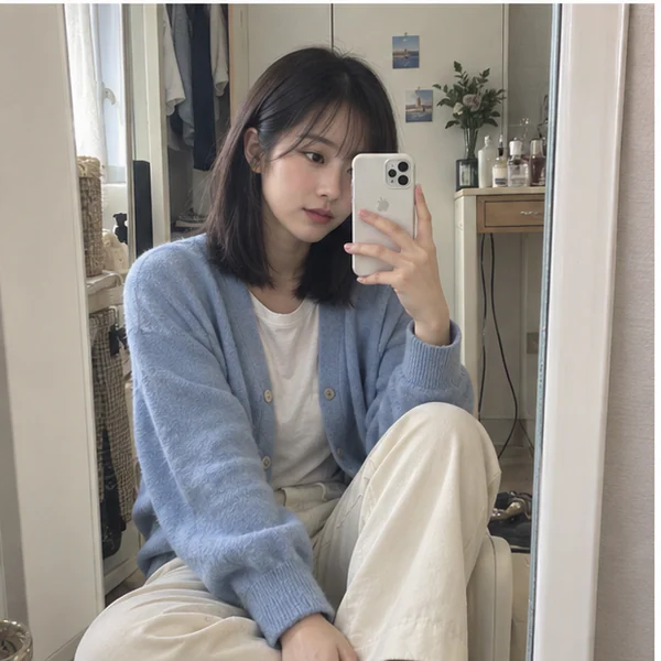 포레스트 채영스튜디오 마사지 대표 안내 이미지