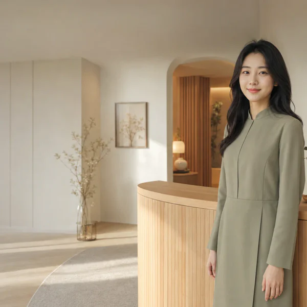 가든 새봄스파 홈타이 대표 안내 이미지