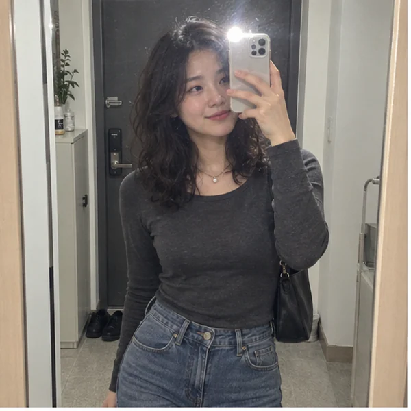 태연케어 마사지 대표 안내 이미지