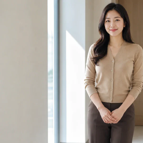 클래식 레드존릴렉스 홈타이 제휴업체 이미지