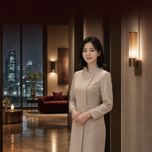 해온케어 홈타이 대표 안내 이미지