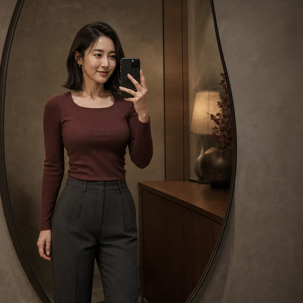 프리미엄 라비앙스튜디오 테라피 대표 안내 이미지