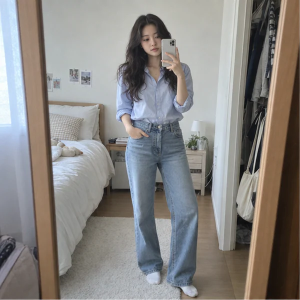 포레스트 유정하우스 홈타이 제휴업체 이미지