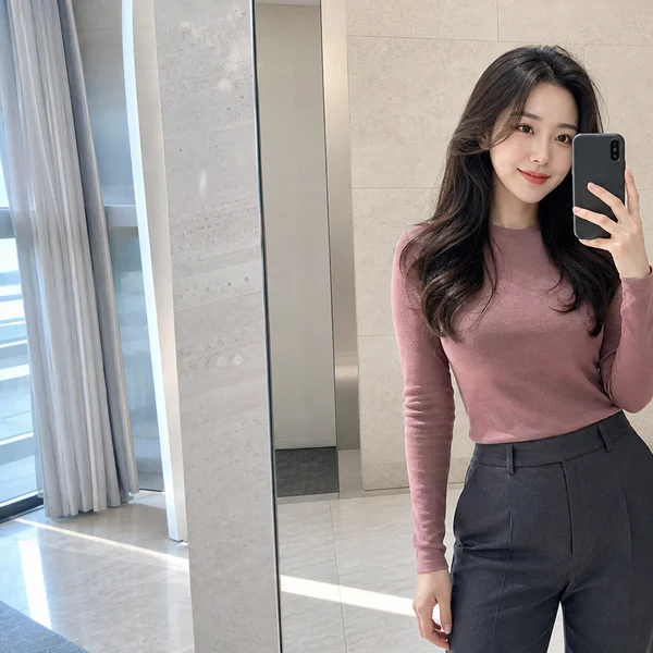시그니처 리사케어 마사지 대표 안내 이미지
