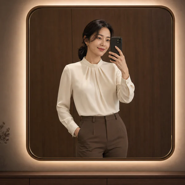 모던 라비앙센터 홈타이 대표 안내 이미지