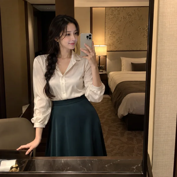 아로마 아이린포레스트 테라피 제휴업체 이미지