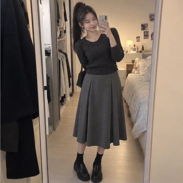 스위트 네이처테라스 마사지 대표 안내 이미지