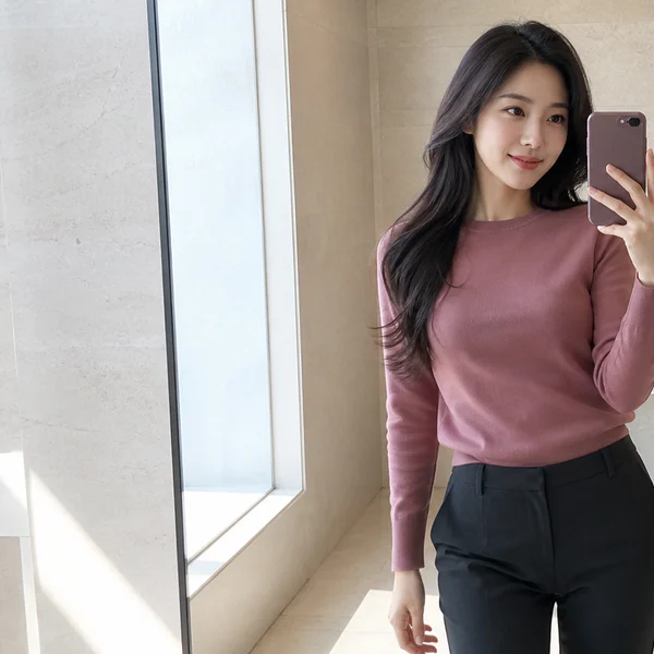 웰니스 세레나릴렉스 마사지 대표 안내 이미지