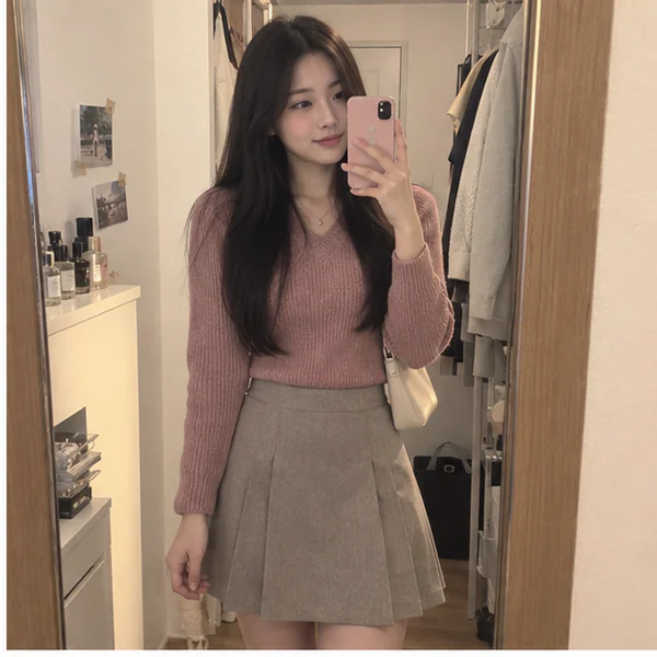 스위트 클로이라운지 마사지 대표 안내 이미지