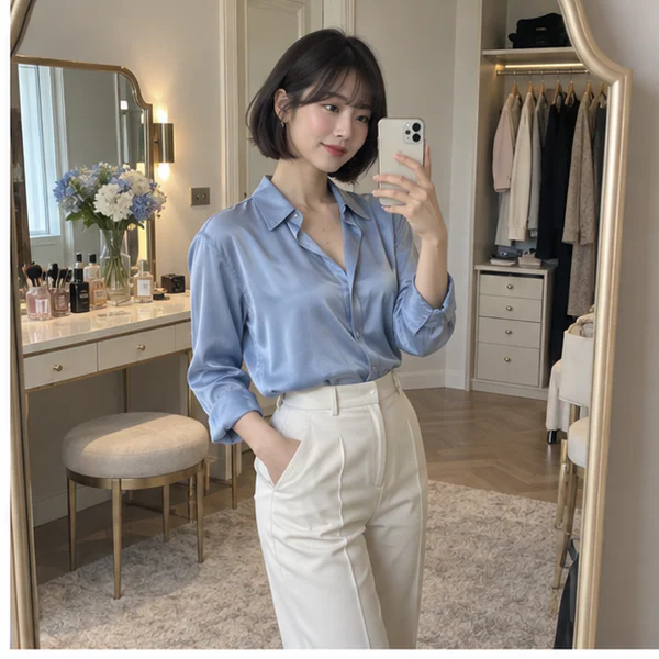 아로마 태연포레스트 홈타이 제휴업체 이미지