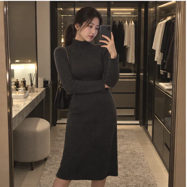 스테이 메르시가든 마사지 대표 안내 이미지