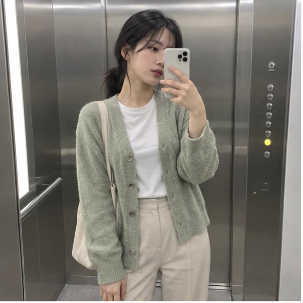 스테이 메르시살롱 마사지 대표 안내 이미지